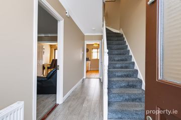 73 Cromwellsfort Grove, Mulgannon, Wexford Town, Wexford, Y35N2NW — photo 3