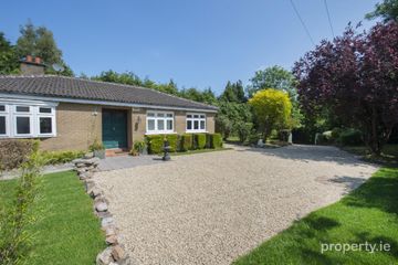 Lavender Cottage, Quill Road, Kilmacanogue, Co. Wicklow, A98 KN81 — photo 3