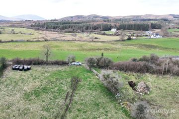 Toomore, Foxford, Co. Mayo — photo 2