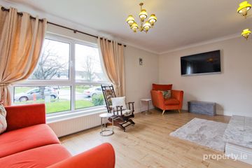 3 Grange Wood, Rathfarnham, Dublin 16, D16 VH36 — photo 3