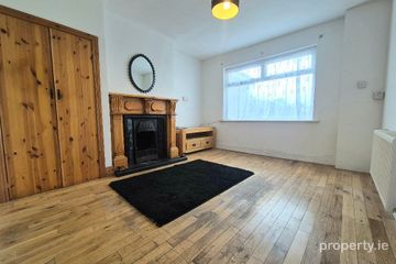 44 Connolly Park, Tralee, Co. Kerry, V92RWF2 — photo 3