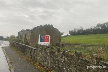Ennis Road, Kildysart, Co. Clare