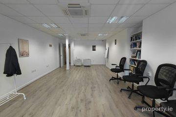 Ground Floor, 31 Parnell Place, Cork — photo 2