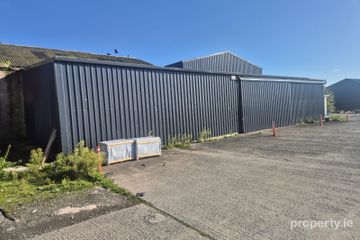 Knocklow, Tullow, Carlow, Co. Carlow