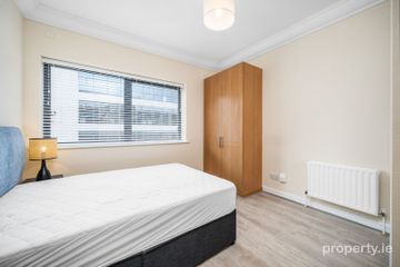 154 Shannon House, Custom House Square, Mayor Street Lower, IFSC, Dublin 1 — photo 3