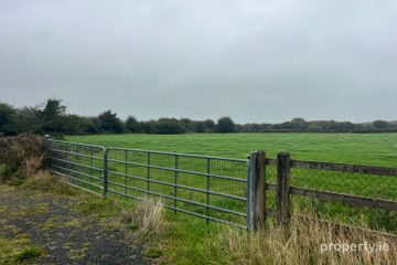 Kilskeagh, Athenry, Co. Galway