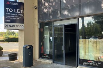 Former Spar, 8 Riverwalk Plaza, Citywest, Dublin 24