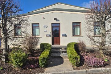 Saville House, Corballis Upper, Rathdrum, Co. Wicklow