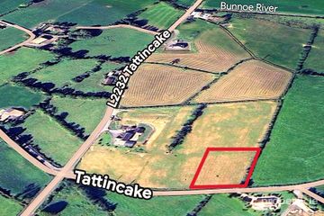 Tattinacake, Drum, Co. Monaghan