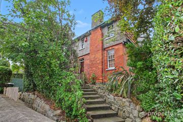 1 Temple Hill, Blackrock, Co. Dublin, A94NC42
