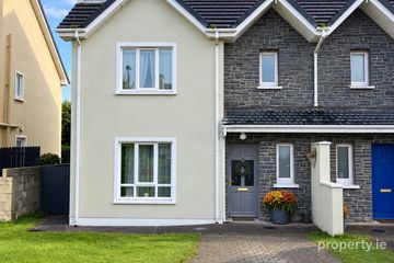 12 Beech Road, Ard Na Greine, Milltown, Milltown, Co. Kerry, V93X8D5