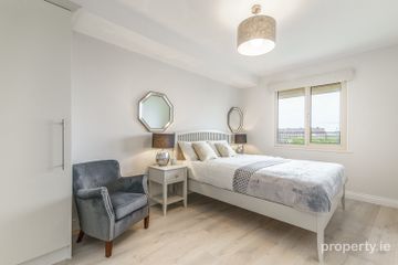 Apartment 59 , The Cedars, Herbert Park Lane, Donnybrook, Dublin 4 — photo 3