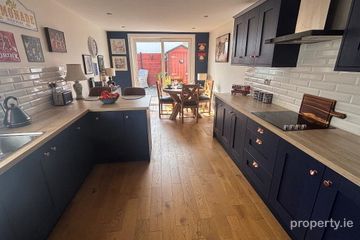 Silverheights Avenue, 110 Mayfield, Cork, T23C9T2 — photo 2