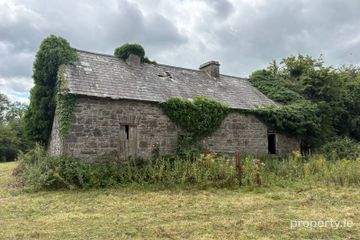 Ballinglana, Lattin, Co. Tipperary — photo 2