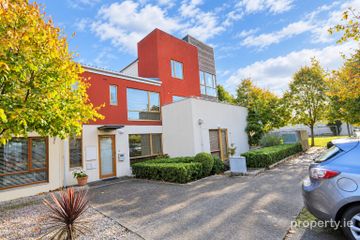 85 Cedarbrook Walk, Cherry Orchard, Dublin 10, D10T803