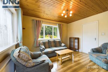 Killinure, Glasson, Athlone, Co. Westmeath, N37TK71 — photo 2