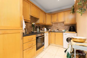 59 Beechdale Court, Dublin 24, Ballycullen, Dublin 24, D24TV20 — photo 3