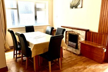 Upper Chapel Street, Castlebar, Castlebar, Co. Mayo, F23E732 — photo 2