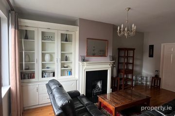 Dooradoyle Park, Dooradoyle, Limerick, Dooradoyle, Co. Limerick — photo 2