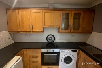 3 Clarissa, The Courtyard, Newtownforbes, Co. Longford — photo 3