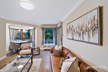 Shrewsbury Park Ballsbridge, Ballsbridge, Dublin 4