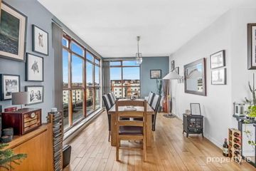 Apartment 137 Temple Gardens, Dublin, D09NW89 — photo 3