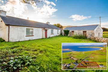 Ballure, Clonmany, Dunaff, Co. Donegal, F93N9C9