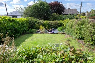Seaview Cottage, Kilcoran Road, Youghal, Co. Cork, P36RX51 — photo 3