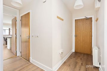 Apartment 25, Capella Court, Newbridge, Co. Kildare, W12FK15 — photo 2