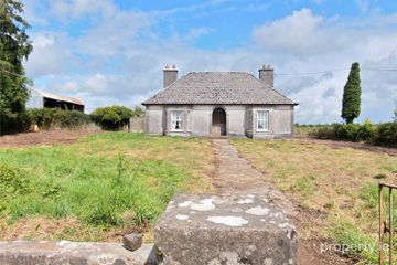 LOT A, Kylecrow, Killimor, Ballinasloe, Co. Galway, H53HE14
