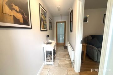 1 Altamount Close, Altamount Street, Westport, Co Mayo, F28 A2F4 — photo 2