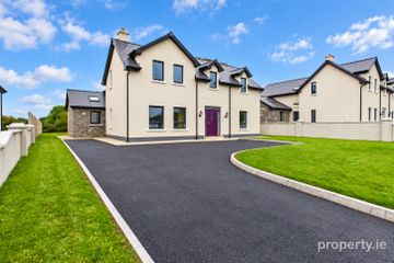 Harbour Court, Lecarrow, Athlone, Co. Westmeath — photo 3