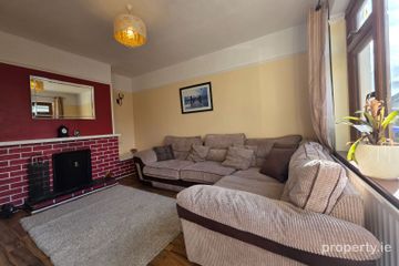 26 Fountain Court, Tralee, Tralee, Co. Kerry, V92FCR9