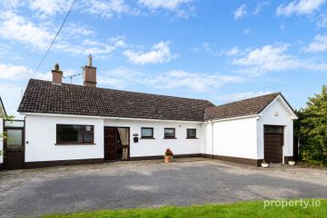 Kiltara, Old Golf Links Road, Blackrock, Co.Louth, A91 F8F5 — photo 2