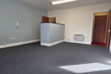  7 College Way, College Road, Clane, Clane, Co. Kildare — photo 2