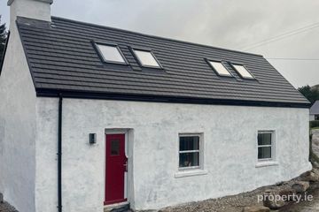Dore Lower, Bunbeg, Letterkenny, Dore, Co. Donegal