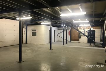 Unit J, Strandfield Business Park, Wexford Town, Co. Wexford — photo 3