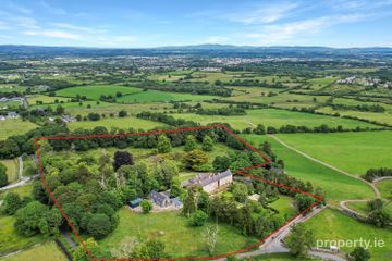 Cragleigh House, Cragleigh, Ennis, Co. Clare, V95HW6N — photo 3