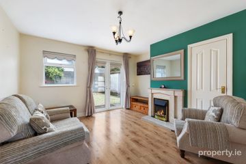 4 Quarry Drive, Perrystown, Dublin 12, D12 V022 — photo 3