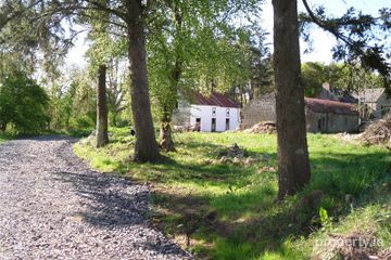 Palmhill House, Kiltrogue, Cregmore, Claregalway, Co. Galway, H91XYX8