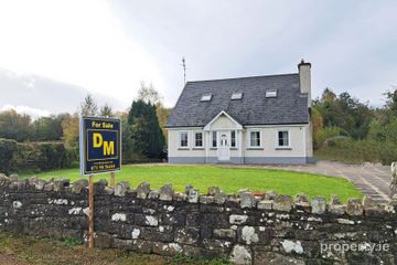 Meenagh, Kiltyclogher, Co. Leitrim, F91R9C2