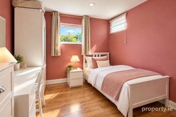 Dócas, 64 Ballybetagh Road, Kilternan, Dublin 18 — photo 3
