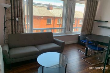 Smithfield Loft, Smithfield, Dublin 7 — photo 2