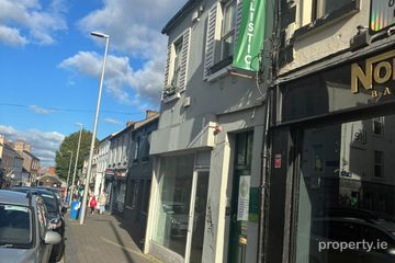 Property at 25 North Main Street, Naas, Co. Kildare, W91CY8H — photo 3