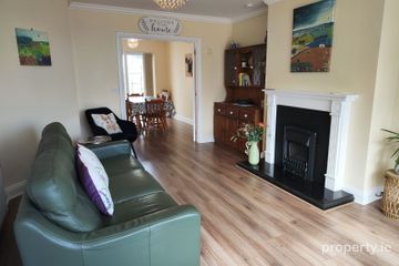 19 The Dunes, Somerville, Tramore, Co. Waterford — photo 2