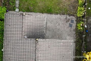 8 The Brambles, Classes Lake, Ballincollig, Co. Cork, P31PC43 — photo 3