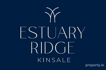 Estuary Ridge, Cappagh, Kinsale, Cappagh, Kinsale, Co. Cork — photo 3