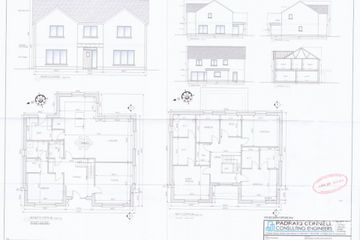 Carnagh East, Kiltoom, Co. Roscommon, N37YY51