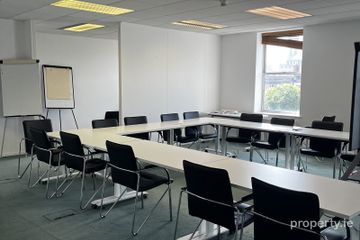 Kreston House, Arran Court, Smithfield, Dublin 1