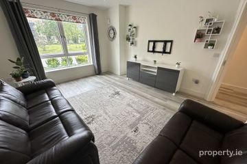 3 Bed House, Hawkins Wood Avenue, Greystones, Co. Wicklow — photo 2
